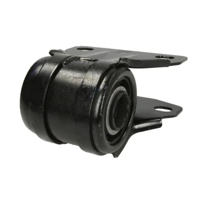 Afbeelding van Delphi Diesel Draagarm / reactiearm lager TD1817W