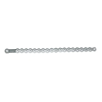 Afbeelding van Gedore Ketting tbv 122003 4548690