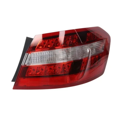 Afbeelding van ULO Achterlicht 1059002