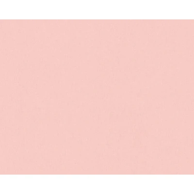 Afbeelding van EFFEN MAT BEHANG Basic pastel roze Architects Paper Art of Eden