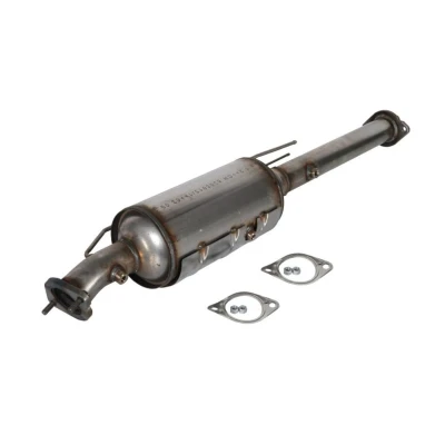 Afbeelding van Walker Roetfilter 73086
