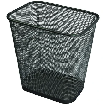 Afbeelding van Prullenbak Able &amp; Borret