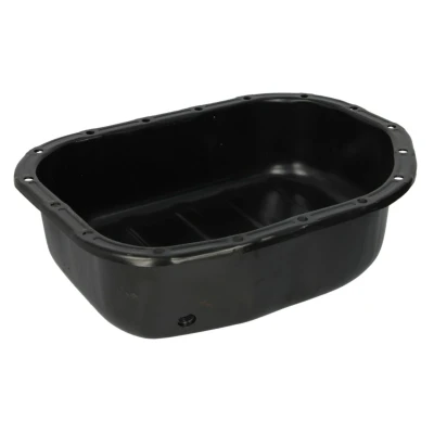 Afbeelding van Blic Carterpan 0216 00 3525472P