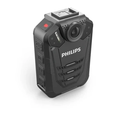 Afbeelding van Philips memo rec. DVT3120
