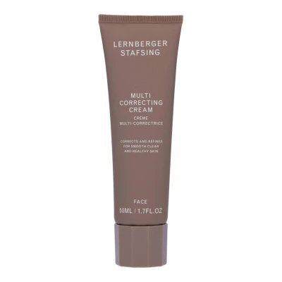 Afbeelding van Lernberger Stafsing Multi Correcting Cream 50 ml