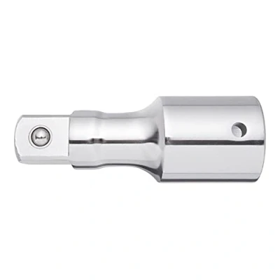 Afbeelding van Vigor V2320N Verlenging 1 stuk(s)