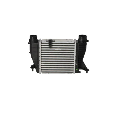 Afbeelding van NRF Interkoeler 30507