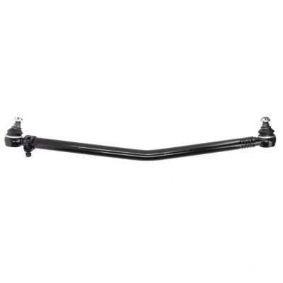 Afbeelding van Febi Bilstein Spoorstang 43609