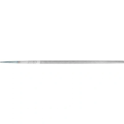 Afbeelding van PFERD 11107152 Werkplaatsvijl Lengte 150 mm 10 stuk(s)