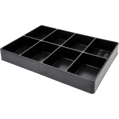Afbeelding van KS Tools 875.9908 Opbergbox 1 stuk(s)
