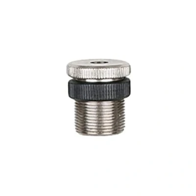 Afbeelding van KS Tools, Voertuig gereedschap, Mondstuk voor klinknageltang, M6