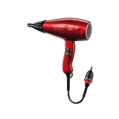 Afbeelding van Valera föhn silent jet 8500 ionic rc