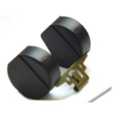 Afbeelding van Tourmax Vlotter Yamaha TT225 1986 1987 TT350 1985 1996 TT600 1983 TT600R 1993 2004 XT350 1999 XT550 1982 XT600 1984 1989