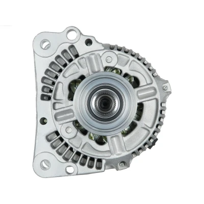 Afbeelding van Dynamo / Alternator AS PL A0509