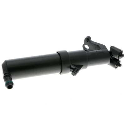 Afbeelding van VEMO V30 08 0321 Reinigingsvloeistofsproeier, koplampreiniging Links voor MERCEDES BENZ: B Klasse (W245) 180 1.7, 200 CDI, CDI 2.0