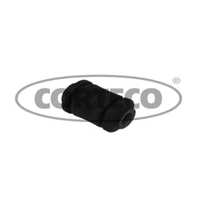 Afbeelding van Corteco Draagarm / reactiearm lager 49367498