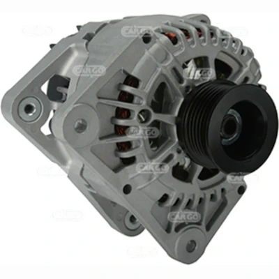 Afbeelding van Dynamo / Alternator HC CARGO 115766