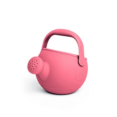 Afbeelding van Bigjigs Watering CAN Waterspeelgoed voor kinderen, Maat: One Size, Multi coloured