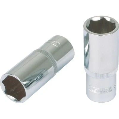 Afbeelding van Stekkerdoos KS TOOLS 918.3836