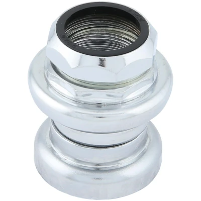 Afbeelding van CONTEC Ct headset hs 30 stand, 1 1/8&quot;, silver