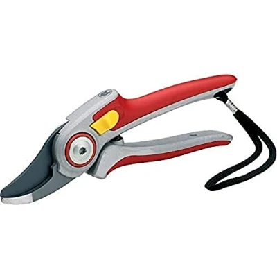 Afbeelding van Wolf Garten RR 5000 2 Delige Aluminium Bypass Snoeischaar