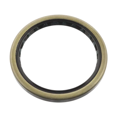 Afbeelding van Febi Bilstein Wiellager keerring 104417