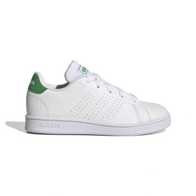 Afbeelding van Lage Sneakers adidas ADVANTAGE K