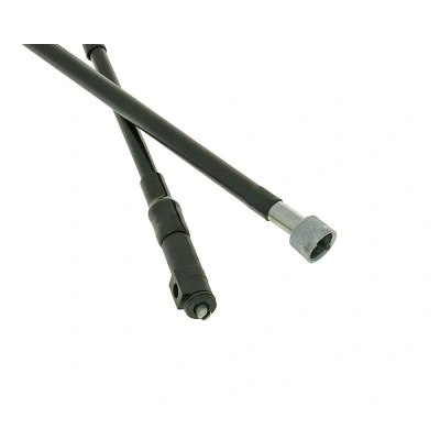 Afbeelding van Flexibele snelheidsmeteras VICMA VIC 045SP