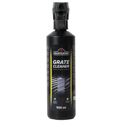 Afbeelding van Napoleon Rooster Cleaner 500 ML