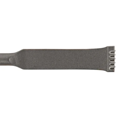 Afbeelding van Makita P 16346 Voegbeitel 10x38 mm SDS MAX