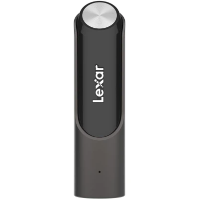 Afbeelding van Lexar JumpDrive P30 USB 3.2 Flash Laufwerk 256 GB