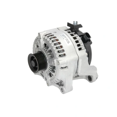 Afbeelding van Denso Alternator/Dynamo DAN1469
