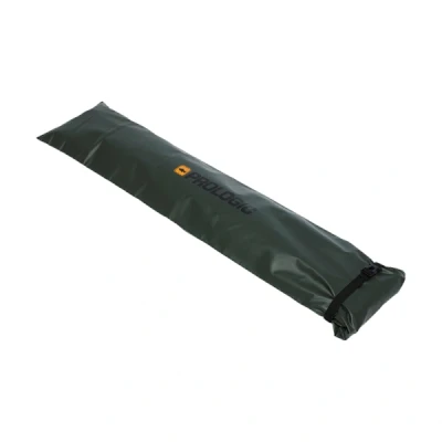 Afbeelding van Prologic Waterproof Retainer &amp; Net Stink Bag