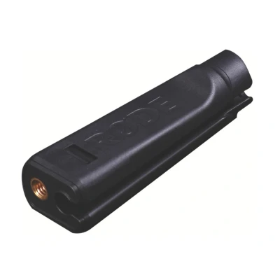 Afbeelding van Rode PG 1 Handgreep Shockmount