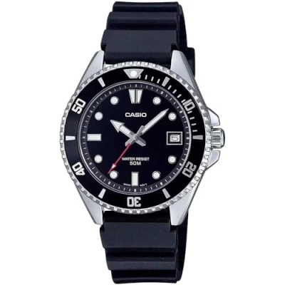 Afbeelding van Casio