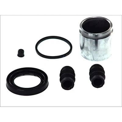 Afbeelding van Reparatieset, remklauw AUTOFREN SEINSA D41081C