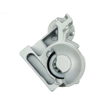 Afbeelding van Startmotor / Starter AS PL S1176S