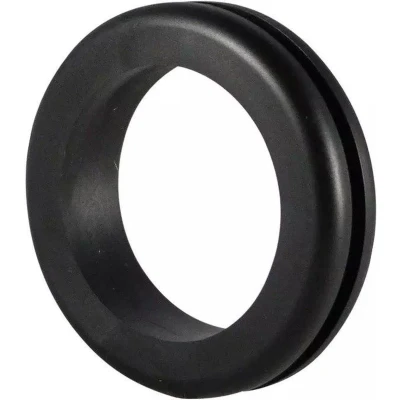Afbeelding van Kabeltule PVC 9.5 X 1.6 12.5 17 7