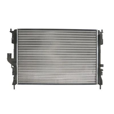 Afbeelding van Thermotec Radiateur D7R050TT