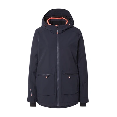 Afbeelding van Killtec SKI jack KSW 38 WMN JCKT