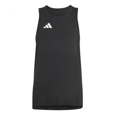 Afbeelding van Kindertanktop adidas Team