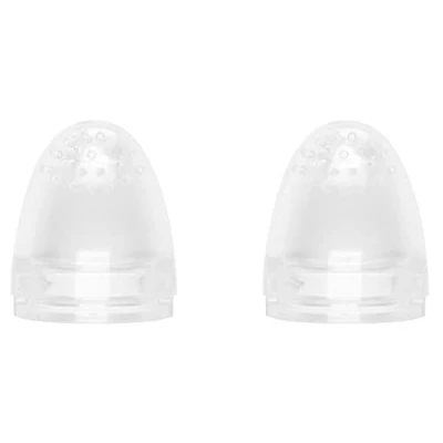 Afbeelding van OXO tot Teething Feeder vervangset