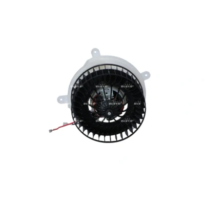 Afbeelding van NRF Kachelventilator 34083
