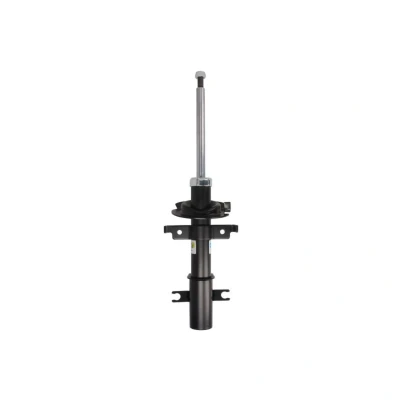 Afbeelding van Bilstein Schokdemper 22 131492
