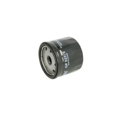 Afbeelding van Filtron Oliefilter OP 537/2