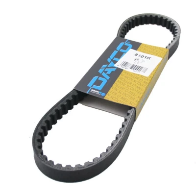 Afbeelding van Aandrijfriem DAYCO DAY8101