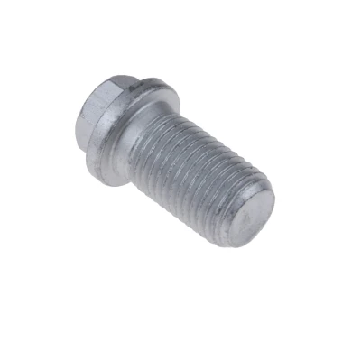 Afbeelding van Blue Print Olie aftapplug / carterplug ADA100103