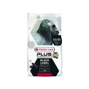 Afbeelding van Versele Laga Plus Black Label Mutine Vogelvoer 20 kg