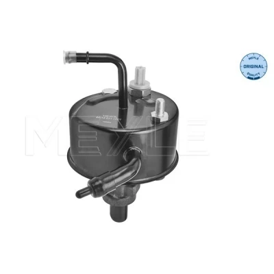 Afbeelding van Servo pomp MEYLE 44 14 631 0001