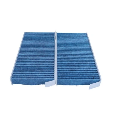 Afbeelding van Interieurfilter MAXGEAR 26 1802